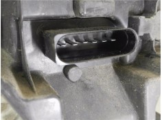 Recambio de piloto trasero izquierdo para volkswagen touran (1t1) 2.0 tdi referencia OEM IAM 1T0945095C 1T0945111B 