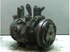 Recambio de compresor aire acond. para bmw serie 3 berlina (e36)(1990) 1.9 318is [1,9 ltr. - 103 kw 16v cat] referencia OEM IAM 