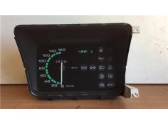 Recambio de cuadro completo para seat marbella 0.9 ce referencia OEM IAM 19614801 19605901 