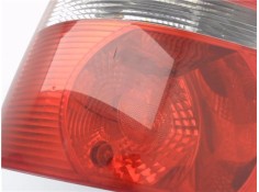 Recambio de piloto trasero izquierdo para volkswagen touran (1t1) 2.0 tdi referencia OEM IAM 1T0945095C 1T0945111B 