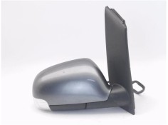 RETROVISOR ELECTRICO DERECHO 73016LL E1010744 