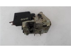 Recambio de cierre electromagnetico delantero derecho para citroen saxo 1.5 d image referencia OEM IAM 913688  