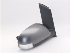 Recambio de retrovisor electrico derecho para volkswagen touran (1t1) 2.0 tdi referencia OEM IAM 73016LL E1010744 