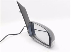 Recambio de retrovisor electrico derecho para volkswagen touran (1t1) 2.0 tdi referencia OEM IAM 73016LL E1010744 