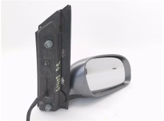 Recambio de retrovisor electrico derecho para volkswagen touran (1t1) 2.0 tdi referencia OEM IAM 73016LL E1010744 