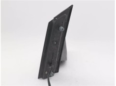 Recambio de retrovisor electrico derecho para volkswagen touran (1t1) 2.0 tdi referencia OEM IAM 73016LL E1010744 