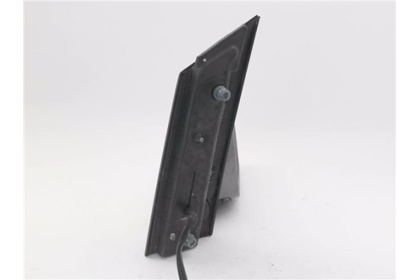 Recambio de retrovisor electrico derecho para volkswagen touran (1t1) 2.0 tdi referencia OEM IAM 73016LL E1010744 