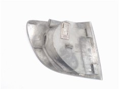 Recambio de intermitente delantero izquierdo para mercedes-benz vito kombi (639) referencia OEM IAM 6388200821K3 67629831 