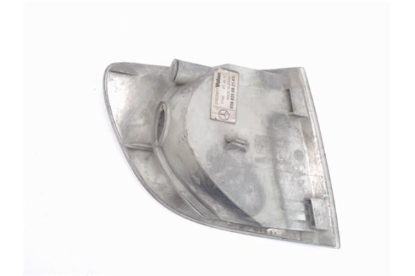 Recambio de intermitente delantero izquierdo para mercedes-benz vito kombi (639) referencia OEM IAM 6388200821K3 67629831 