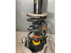 Recambio de amortiguador delantero izquierdo para seat exeo berlina (3r2) 1.6 referencia OEM IAM E1302301  