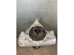 Recambio de amortiguador delantero izquierdo para seat exeo berlina (3r2) 1.6 referencia OEM IAM E1302301  