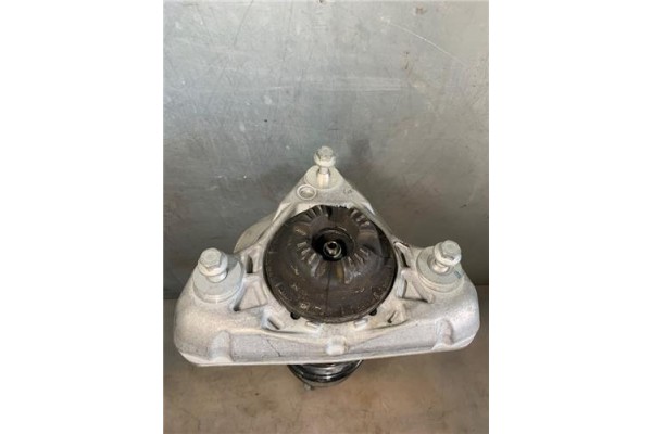 Recambio de amortiguador delantero izquierdo para seat exeo berlina (3r2) 1.6 referencia OEM IAM E1302301  