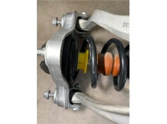 Recambio de amortiguador delantero izquierdo para seat exeo berlina (3r2) 1.6 referencia OEM IAM E1302301  