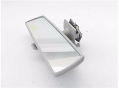 RETROVISOR INTERIOR 1T0857511Y E1010749 