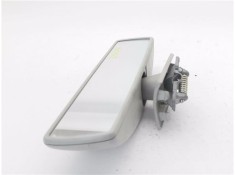 Recambio de retrovisor interior para volkswagen touran (1t1) 2.0 tdi referencia OEM IAM 1T0857511Y E1010749 