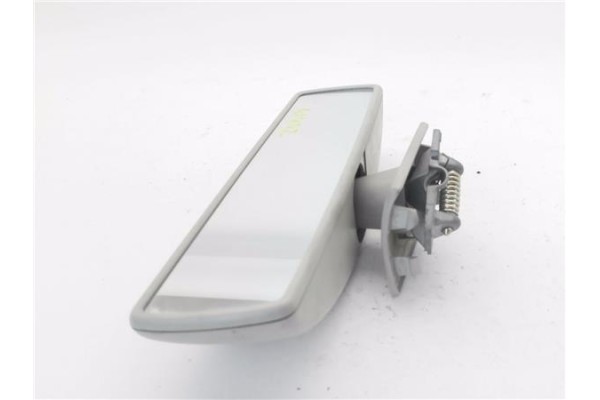Recambio de retrovisor interior para volkswagen touran (1t1) 2.0 tdi referencia OEM IAM 1T0857511Y E1010749 