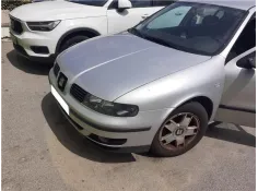 seat leon (1m1) del año 2000