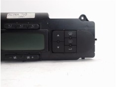 Recambio de mandos climatizador para seat altea (5p1) referencia OEM IAM   
