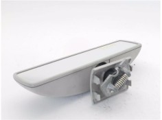 Recambio de retrovisor interior para volkswagen touran (1t1) 2.0 tdi referencia OEM IAM 1T0857511Y E1010749 