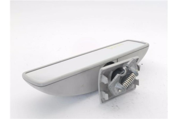 Recambio de retrovisor interior para volkswagen touran (1t1) 2.0 tdi referencia OEM IAM 1T0857511Y E1010749 
