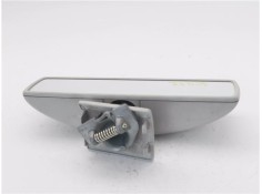 Recambio de retrovisor interior para volkswagen touran (1t1) 2.0 tdi referencia OEM IAM 1T0857511Y E1010749 
