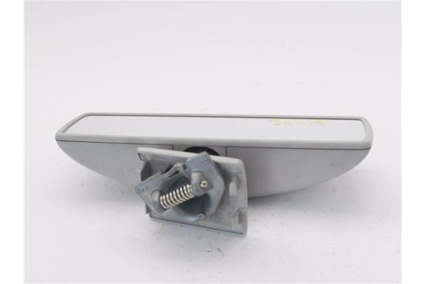 Recambio de retrovisor interior para volkswagen touran (1t1) 2.0 tdi referencia OEM IAM 1T0857511Y E1010749 
