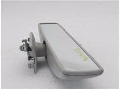 Recambio de retrovisor interior para volkswagen touran (1t1) 2.0 tdi referencia OEM IAM 1T0857511Y E1010749 