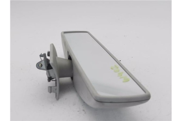 Recambio de retrovisor interior para volkswagen touran (1t1) 2.0 tdi referencia OEM IAM 1T0857511Y E1010749 