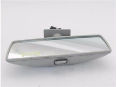 Recambio de retrovisor interior para volkswagen touran (1t1) 2.0 tdi referencia OEM IAM 1T0857511Y E1010749 