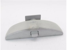 Recambio de retrovisor interior para volkswagen touran (1t1) 2.0 tdi referencia OEM IAM 1T0857511Y E1010749 