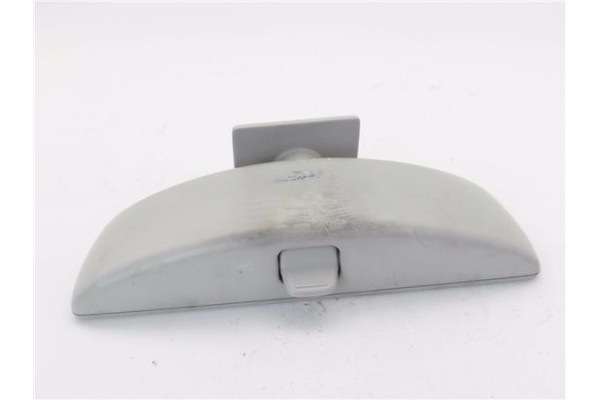 Recambio de retrovisor interior para volkswagen touran (1t1) 2.0 tdi referencia OEM IAM 1T0857511Y E1010749 