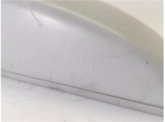 Recambio de retrovisor interior para volkswagen touran (1t1) 2.0 tdi referencia OEM IAM 1T0857511Y E1010749 