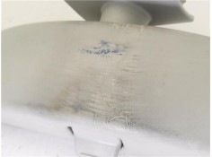 Recambio de retrovisor interior para volkswagen touran (1t1) 2.0 tdi referencia OEM IAM 1T0857511Y E1010749 
