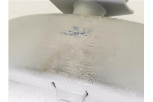 Recambio de retrovisor interior para volkswagen touran (1t1) 2.0 tdi referencia OEM IAM 1T0857511Y E1010749 