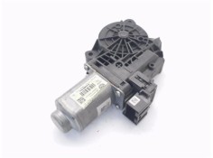 Recambio de motor elevalunas delantero derecho para skoda fabia (5j2) 1.4 tdi referencia OEM IAM 6Q2959801E  