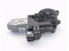 Recambio de motor elevalunas delantero derecho para skoda fabia (5j2) 1.4 tdi referencia OEM IAM 6Q2959801E  