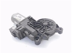 Recambio de motor elevalunas delantero derecho para skoda fabia (5j2) 1.4 tdi referencia OEM IAM 6Q2959801E  