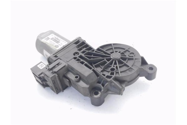 Recambio de motor elevalunas delantero derecho para skoda fabia (5j2) 1.4 tdi referencia OEM IAM 6Q2959801E  