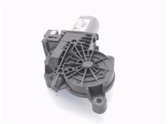 Recambio de motor elevalunas delantero derecho para skoda fabia (5j2) 1.4 tdi referencia OEM IAM 6Q2959801E  