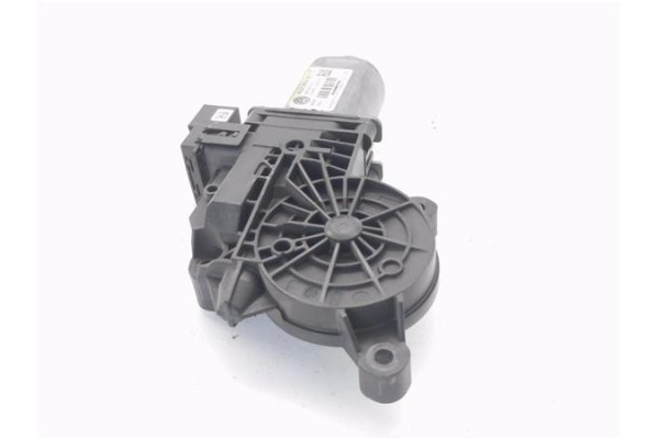 Recambio de motor elevalunas delantero derecho para skoda fabia (5j2) 1.4 tdi referencia OEM IAM 6Q2959801E  