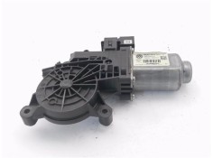 Recambio de motor elevalunas delantero derecho para skoda fabia (5j2) 1.4 tdi referencia OEM IAM 6Q2959801E  