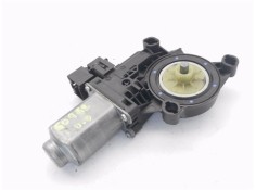 Recambio de motor elevalunas delantero derecho para skoda fabia (5j2) 1.4 tdi referencia OEM IAM 6Q2959801E  