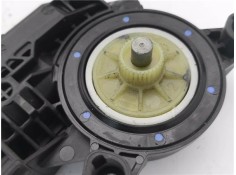 Recambio de motor elevalunas delantero derecho para skoda fabia (5j2) 1.4 tdi referencia OEM IAM 6Q2959801E  
