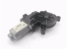 Recambio de motor elevalunas delantero izquierdo para skoda fabia (5j2) 1.4 tdi referencia OEM IAM 6Q2959802F  