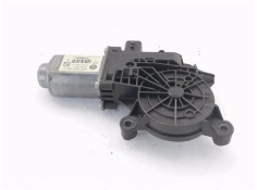 Recambio de motor elevalunas delantero izquierdo para skoda fabia (5j2) 1.4 tdi referencia OEM IAM 6Q2959802F  
