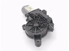 Recambio de motor elevalunas delantero izquierdo para skoda fabia (5j2) 1.4 tdi referencia OEM IAM 6Q2959802F  