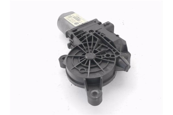 Recambio de motor elevalunas delantero izquierdo para skoda fabia (5j2) 1.4 tdi referencia OEM IAM 6Q2959802F  