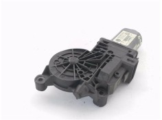 Recambio de motor elevalunas delantero izquierdo para skoda fabia (5j2) 1.4 tdi referencia OEM IAM 6Q2959802F  