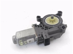 Recambio de motor elevalunas delantero izquierdo para skoda fabia (5j2) 1.4 tdi referencia OEM IAM 6Q2959802F  