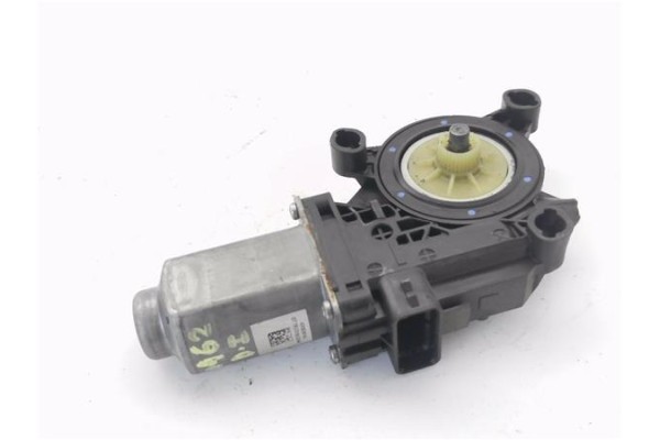 Recambio de motor elevalunas delantero izquierdo para skoda fabia (5j2) 1.4 tdi referencia OEM IAM 6Q2959802F  